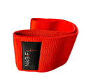 NikB.Fit Red Resistance Band