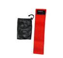 NikB.Fit Red Resistance Band