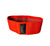 NikB.Fit Red Resistance Band