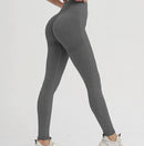 Gina High Waist Leggings