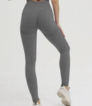 Gina High Waist Leggings