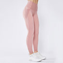 Gwynn High Waist Pocket Leggings (Multiple Colors)