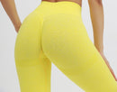 Gina High Waist Leggings