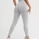 Gina High Waist Leggings