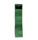 NikB.Fit Green Resistance Band (Limited Edition)