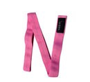 NikB.Fit Pink Long Resistance Band