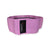 NikB.Fit Lavender Resistance Band