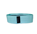 NikB.Fit Teal Resistance Band