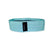 NikB.Fit Teal Resistance Band