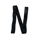 NikB.Fit Black Long Resistance Band