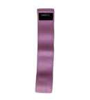 NikB.Fit Lavender Resistance Band