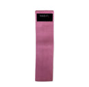 NikB.Fit Pink Resistance Band