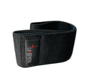 NikB.Fit Black Resistance Band