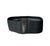 NikB.Fit Black Resistance Band