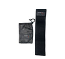 NikB.Fit Black Resistance Band